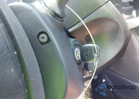 2014 Toyota Corolla L from USA, damaged, VIN 2T1BURHE4EC150319